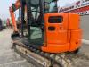 Hitachi ZX85USB-5A Foto 3 thumbnail