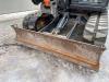 Hitachi ZX85USB-5A Foto 5 thumbnail