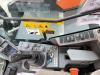Hitachi ZX85USB-5A Foto 8 thumbnail