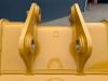 Caterpillar 352 - UB - Rock Bucket Foto 7 thumbnail