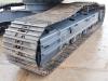 Kobelco SK220XDLC-10 - Extreme Duty / NEW / UNUSED Foto 12 thumbnail