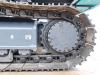 Kobelco SK220XDLC-10 - Extreme Duty / NEW / UNUSED Foto 13 thumbnail