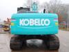 Kobelco SK220XDLC-10 - Extreme Duty / NEW / UNUSED Foto 4 thumbnail
