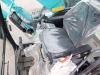 Kobelco SK220XDLC-10 - Extreme Duty / NEW / UNUSED Foto 7 thumbnail