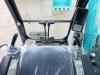 Kobelco SK220XDLC-10 - Extreme Duty / NEW / UNUSED Foto 8 thumbnail