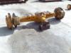 Assale anteriore per Caterpillar 920 Foto 3 thumbnail