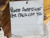 Assale anteriore per Caterpillar 920 Foto 5 thumbnail