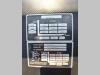 EP Equipment CPD50L1 Foto 7 thumbnail