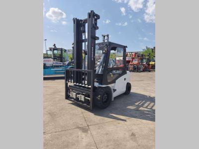 EP Equipment CPD50L1 in vendita da Uni.Trucks Srl