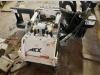 Simex PL4520 Foto 2 thumbnail