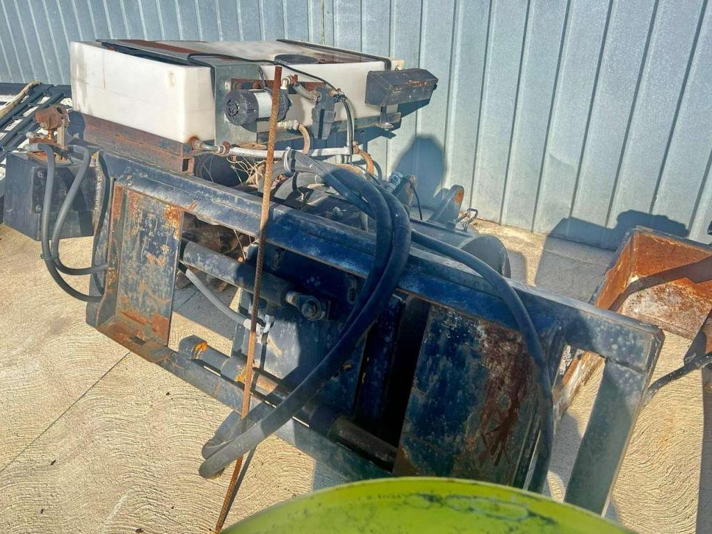 Simex PL4520 Foto 5