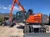 Atlas 200 MH Foto 1 thumbnail