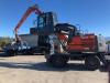 Atlas 200 MH Foto 3 thumbnail