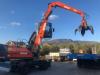 Atlas 200 MH Foto 5 thumbnail