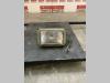 Fanale per Iveco 260/330 F 35 Foto 1 thumbnail