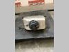 Fanale per Iveco 260/330 F 35 Foto 2 thumbnail