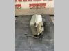 Fanale per Iveco 260/330 F 35 Foto 4 thumbnail