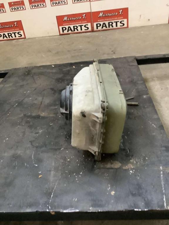 Fanale per Iveco 260/330 F 35 Foto 3