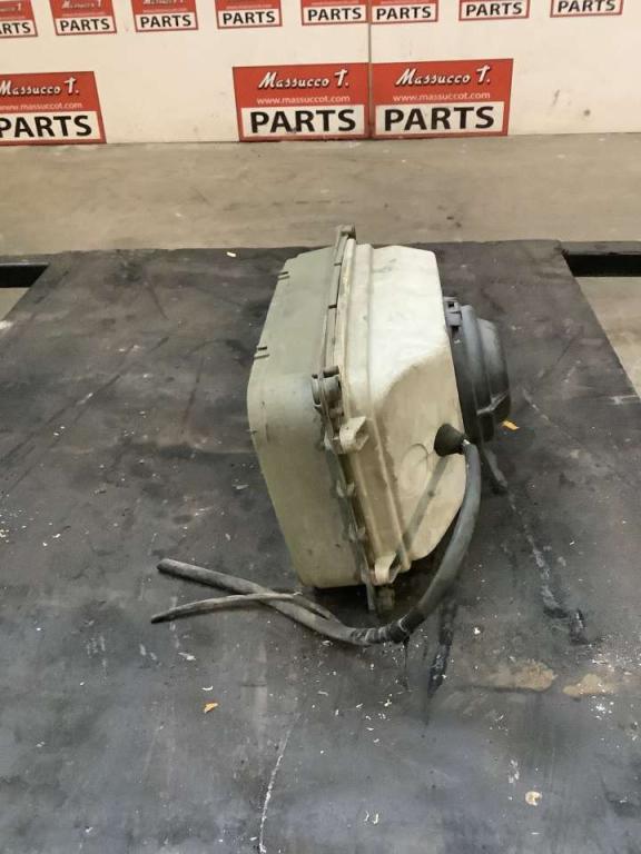 Fanale per Iveco 260/330 F 35 Foto 4