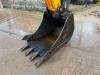 Hyundai HX300LR - 18m Long Reach / Auto Greasing Foto 13 thumbnail