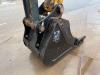 Hyundai HX300LR - 18m Long Reach / Auto Greasing Foto 15 thumbnail