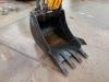 Hyundai HX300LR - 18m Long Reach / Auto Greasing Foto 16 thumbnail