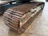 Hyundai HX300LR - 18m Long Reach / Auto Greasing Foto 17 thumbnail