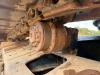 Hyundai HX300LR - 18m Long Reach / Auto Greasing Foto 20 thumbnail