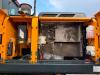 Hyundai HX300LR - 18m Long Reach / Auto Greasing Foto 22 thumbnail