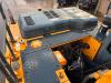 Hyundai HX300LR - 18m Long Reach / Auto Greasing Foto 24 thumbnail