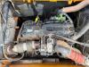 Hyundai HX300LR - 18m Long Reach / Auto Greasing Foto 26 thumbnail