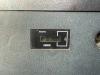 Hyundai HX300LR - 18m Long Reach / Auto Greasing Foto 27 thumbnail