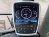 Hyundai HX300LR - 18m Long Reach / Auto Greasing Foto 8 thumbnail