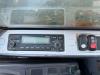 Hyundai HX300LR - 18m Long Reach / Auto Greasing Foto 9 thumbnail