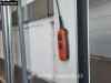 WEB Trailer PRAH 18-7.2 2 axles Tailgate D-Hollandia LBW Foto 11 thumbnail