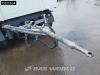 WEB Trailer PRAH 18-7.2 2 axles Tailgate D-Hollandia LBW Foto 12 thumbnail