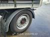 WEB Trailer PRAH 18-7.2 2 axles Tailgate D-Hollandia LBW Foto 15 thumbnail