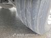 WEB Trailer PRAH 18-7.2 2 axles Tailgate D-Hollandia LBW Foto 18 thumbnail