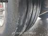 WEB Trailer PRAH 18-7.2 2 axles Tailgate D-Hollandia LBW Foto 19 thumbnail