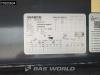 WEB Trailer PRAH 18-7.2 2 axles Tailgate D-Hollandia LBW Foto 26 thumbnail