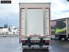 WEB Trailer PRAH 18-7.2 2 axles Tailgate D-Hollandia LBW Foto 7 thumbnail
