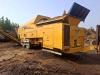 Vermeer TR620 Foto 1 thumbnail