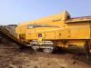 Vermeer TR620 Foto 2 thumbnail