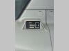 Doosan DX340LC-5 Foto 10 thumbnail