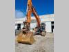 Doosan DX340LC-5 Foto 2 thumbnail