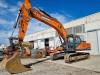 Doosan DX340LC-5 Foto 4 thumbnail