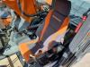 Doosan DX340LC-5 Foto 5 thumbnail