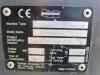 Doosan DX340LC-5 Foto 6 thumbnail