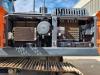 Doosan DX340LC-5 Foto 7 thumbnail