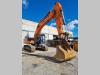 Doosan DX340LC-5 Foto 9 thumbnail